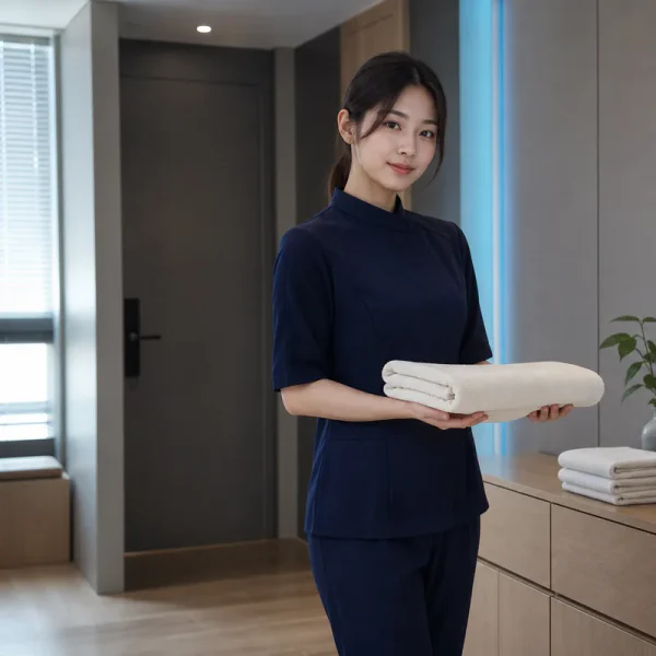 프리미엄 다니엘스튜디오 홈타이 대표 안내 이미지