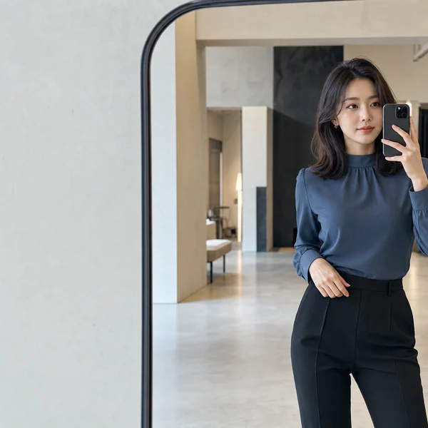 가든 혜리스파 테라피 대표 안내 이미지