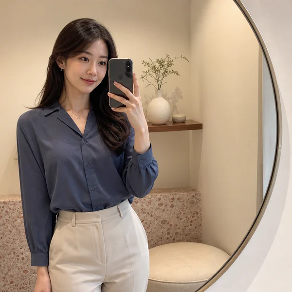 아로마 세레나포레스트 홈타이 대표 안내 이미지