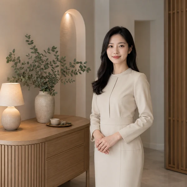 리사라운지 마사지 제휴업체 이미지