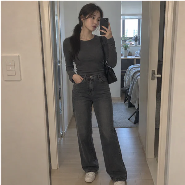 가든 다니엘스테이 마사지 제휴업체 이미지