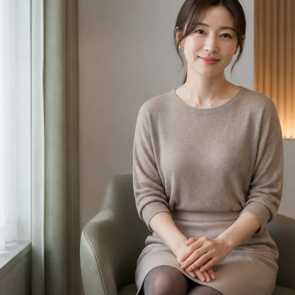 아로마 세리포레스트 마사지 대표 안내 이미지