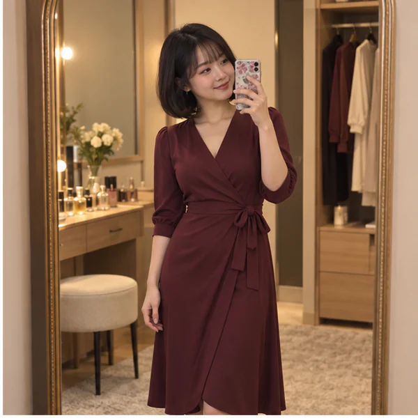 스테이 카리나살롱 마사지 대표 안내 이미지