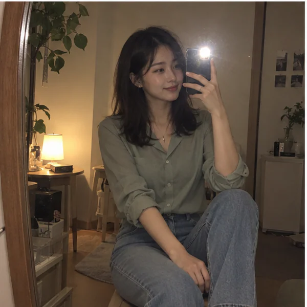 나연라운지 홈타이 대표 안내 이미지