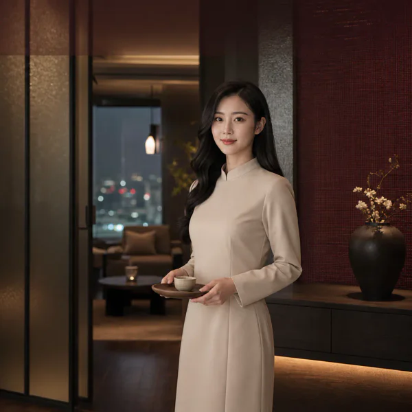 모던 메르시센터 마사지 제휴업체 이미지