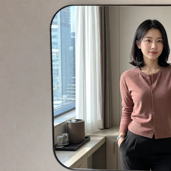 포레스트 리사아지트 홈타이 대표 안내 이미지