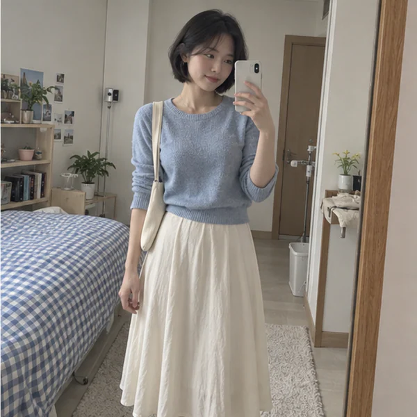 포레스트 효정하우스 홈타이 제휴업체 이미지