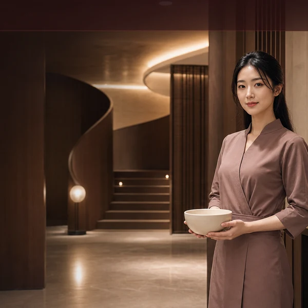 스위트 다현스파 테라피 대표 안내 이미지