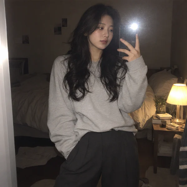 클래식 베르디플레이스 테라피 대표 안내 이미지