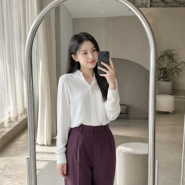 유나케어 테라피 대표 안내 이미지