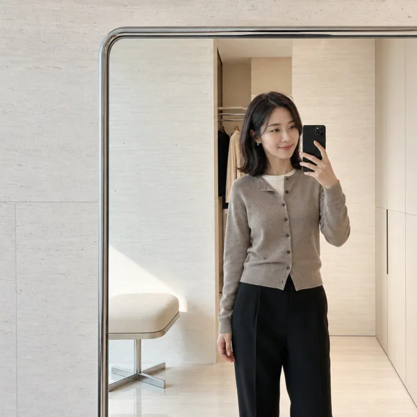 가든 리서라운지 홈타이 대표 안내 이미지