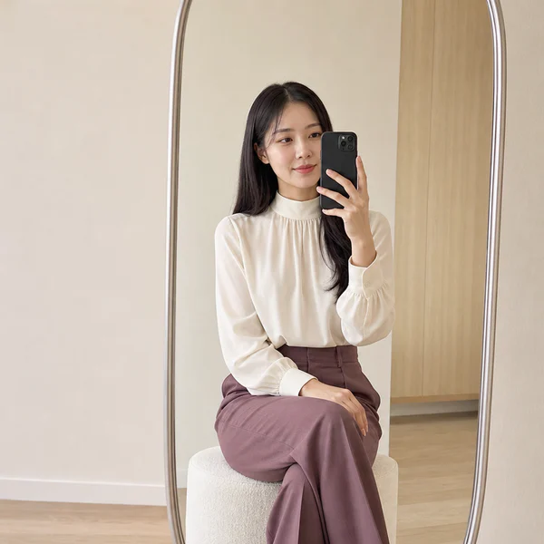 시그니처 모먼트스파 테라피 제휴업체 이미지