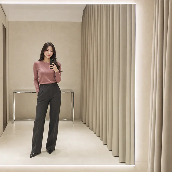 스위트 블루밍라운지 마사지 대표 안내 이미지