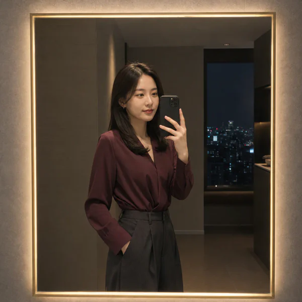 아로마 혜리웰빙 테라피 대표 안내 이미지