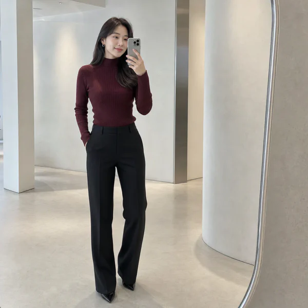 블랑 세리아지트 마사지 제휴업체 이미지