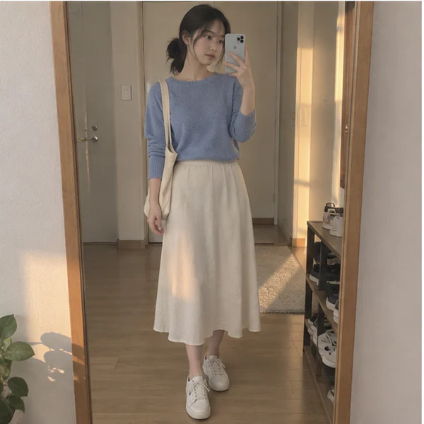 민지라운지 홈타이 제휴업체 이미지