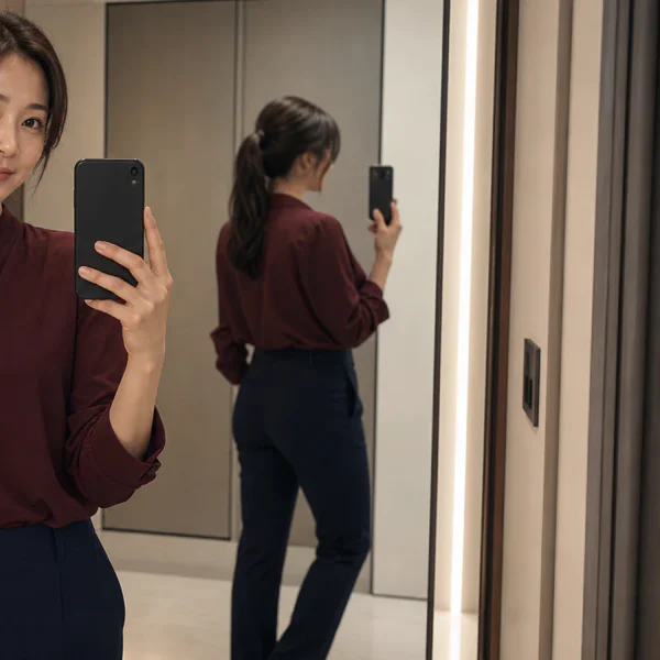 효정하우스 테라피 대표 안내 이미지