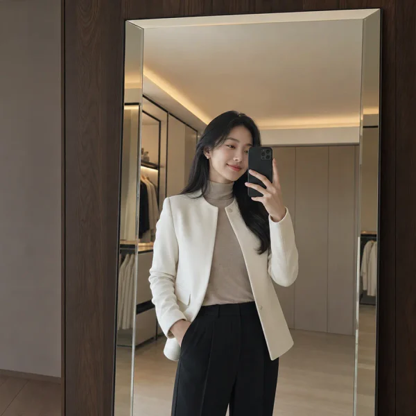 힐링 네이처룸 마사지 제휴업체 이미지