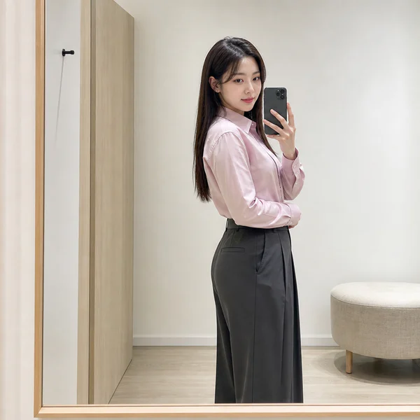 프리미엄 아린케어 테라피 대표 안내 이미지