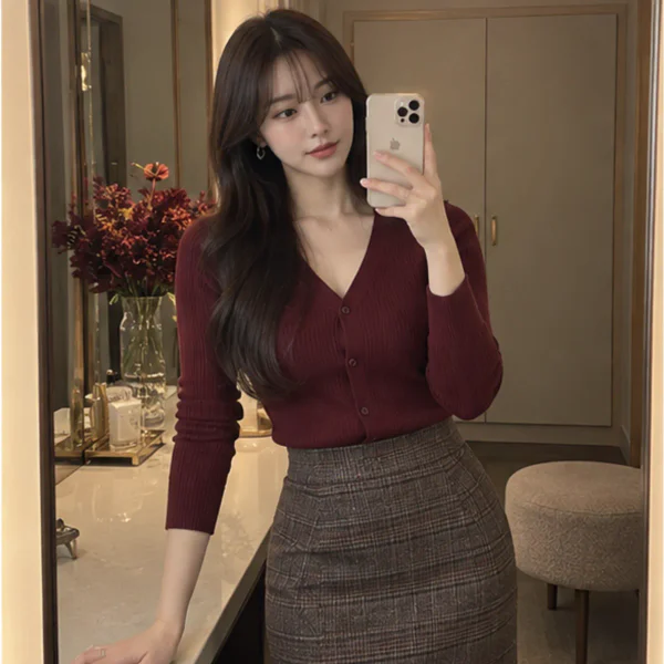 블랑 지효센터 마사지 대표 안내 이미지