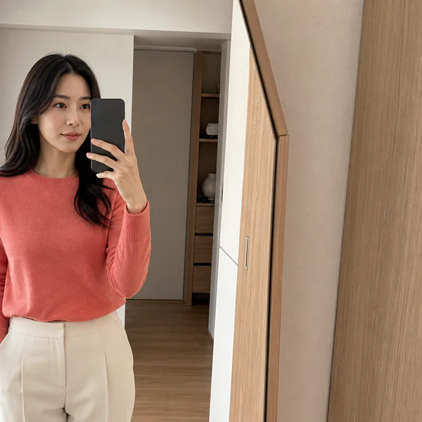 아로마 로아웰빙 홈타이 대표 안내 이미지