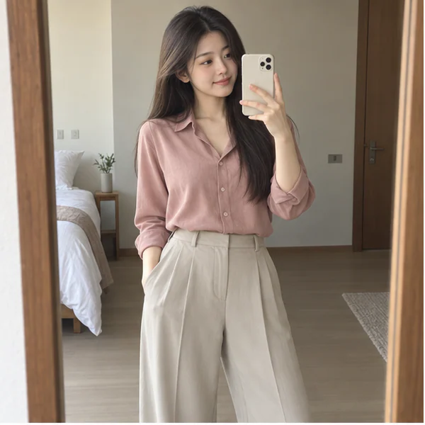 루나라운지 마사지 대표 안내 이미지