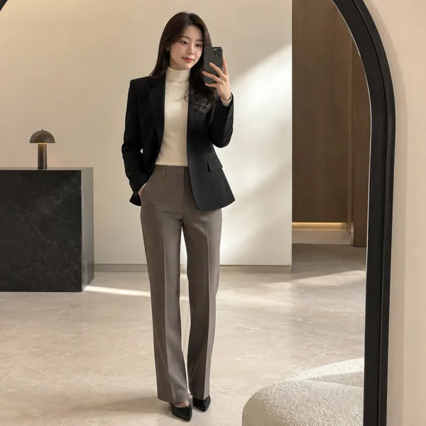 로제나하우스 마사지 대표 안내 이미지