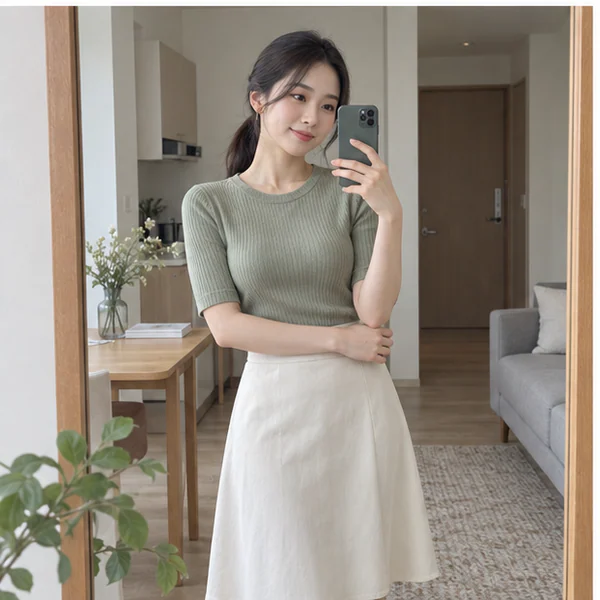 웰니스 미나웰빙 테라피 제휴업체 이미지