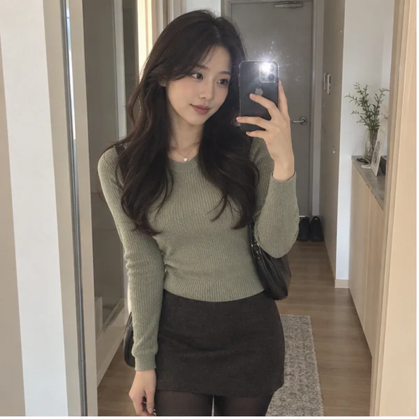 가든 메르시라운지 홈타이 대표 안내 이미지