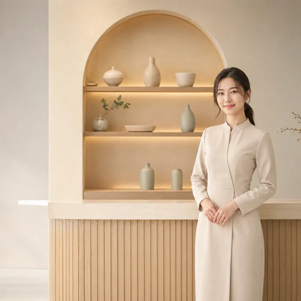 클래식 태연릴렉스 마사지 대표 안내 이미지