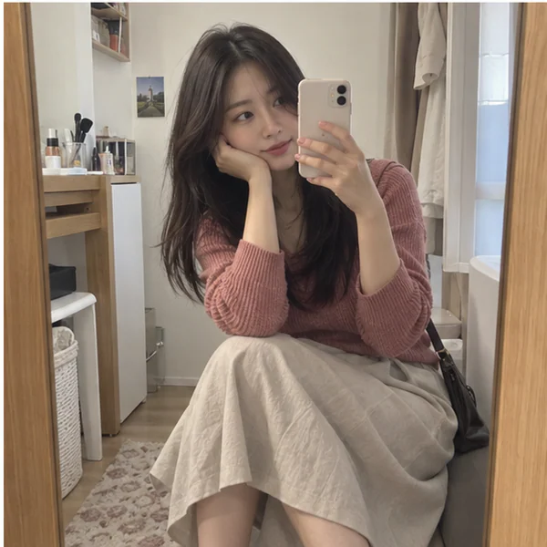 모던 사나가든 테라피 대표 안내 이미지