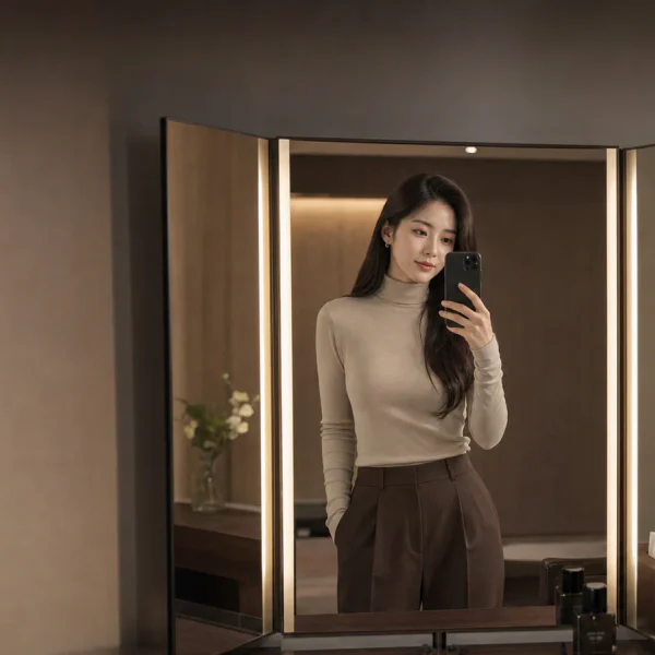 프리미엄 라비앙케어 홈타이 제휴업체 이미지