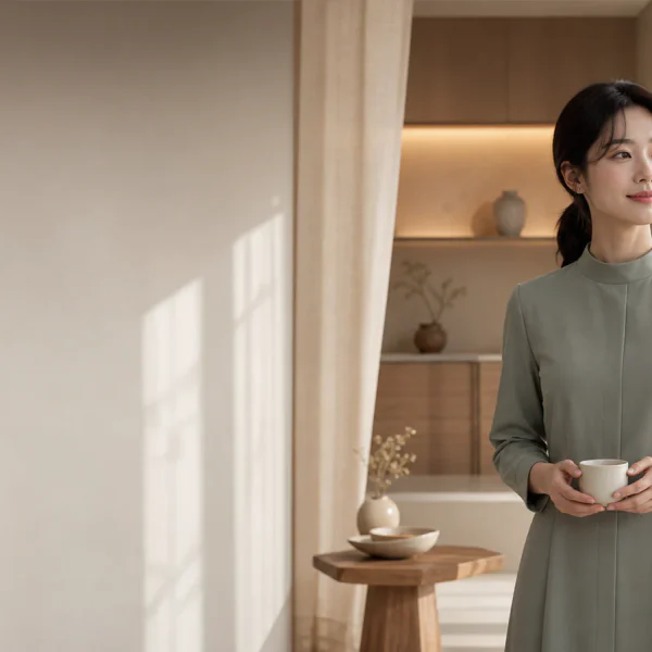 포레스트 하영하우스 마사지 대표 안내 이미지