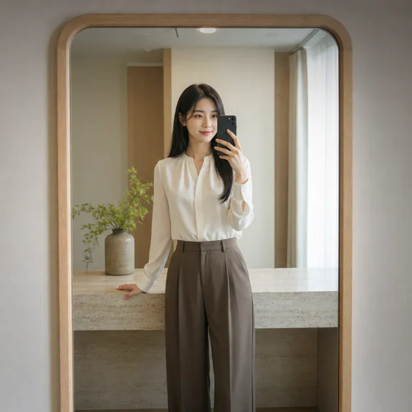 가든 해린라운지 테라피 대표 안내 이미지