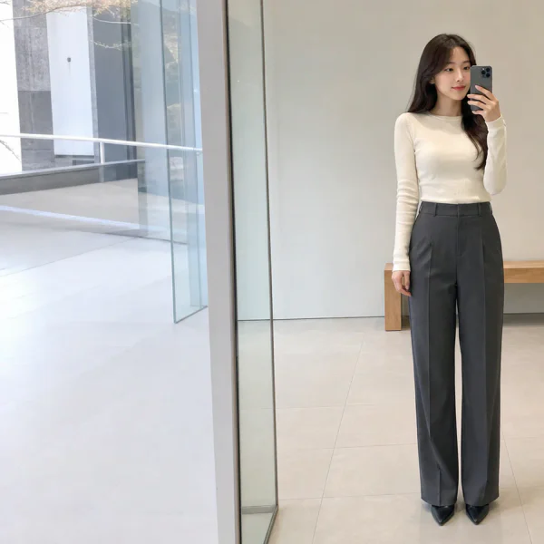 로열 리사스튜디오 마사지 제휴업체 이미지