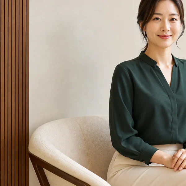 시그니처 라엘케어 홈타이 대표 안내 이미지