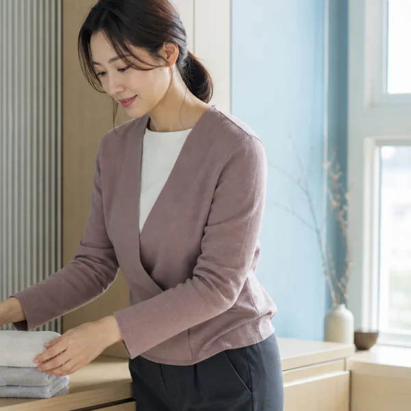 라운지 나나포레스트 마사지 대표 안내 이미지