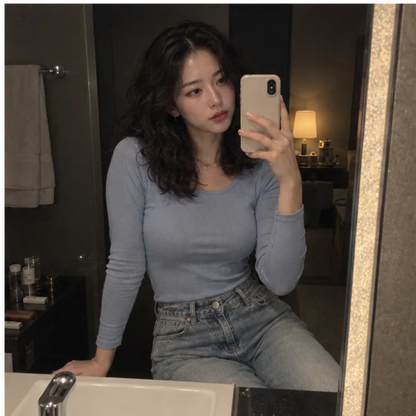 스위트 나연스테이 홈타이 대표 안내 이미지