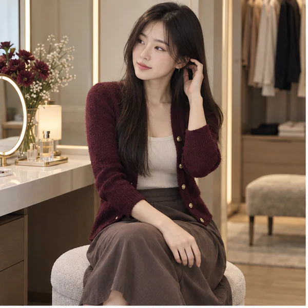 라운지 로제나가든 홈타이 제휴업체 이미지