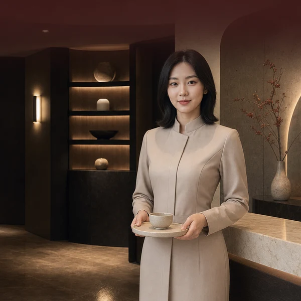클래식 루나테라스 홈타이 대표 안내 이미지