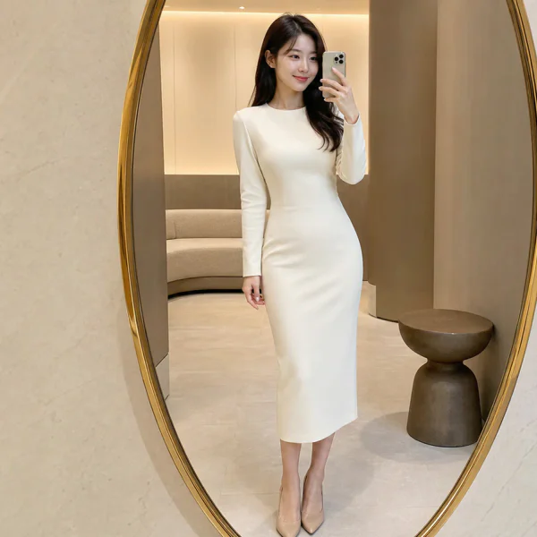 포레스트 원영센터 테라피 대표 안내 이미지