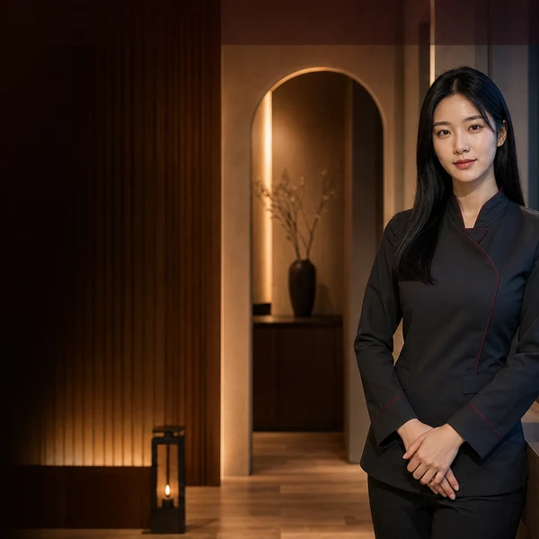 세리스파 홈타이 대표 안내 이미지
