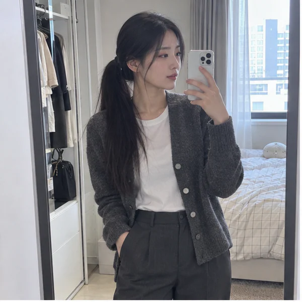 프리미엄 유정스튜디오 홈타이 대표 안내 이미지