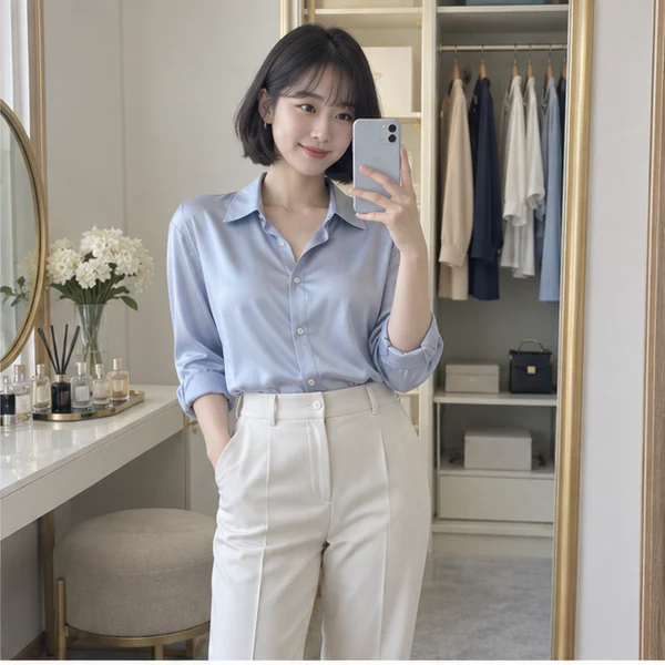 아로마 새봄릴렉스 테라피 대표 안내 이미지