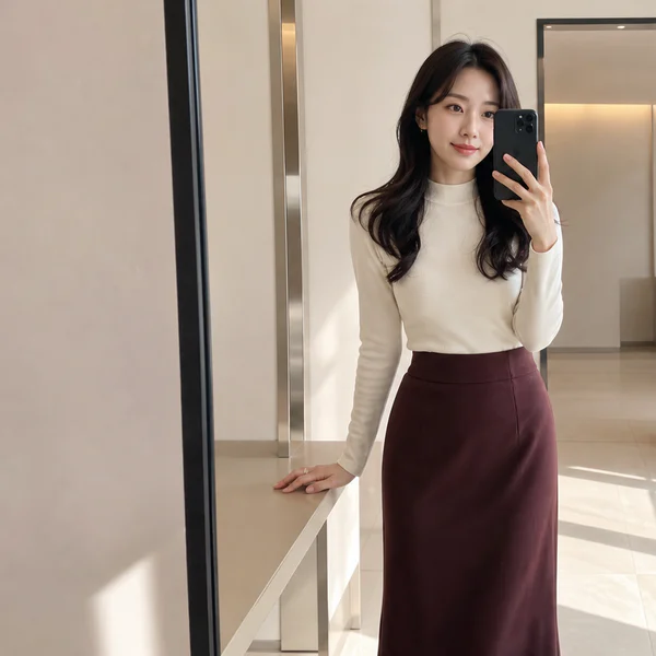 클래식 지효플레이스 마사지 대표 안내 이미지