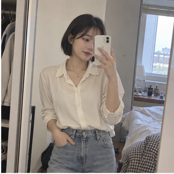 스테이 솔라살롱 마사지 제휴업체 이미지