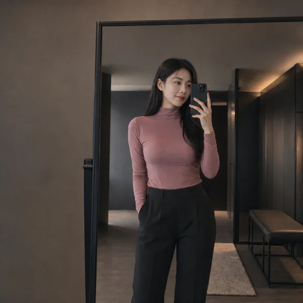 다니엘라운지 마사지 대표 안내 이미지