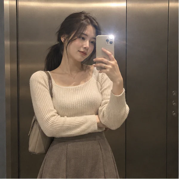 스위트 은비스파 마사지 대표 안내 이미지