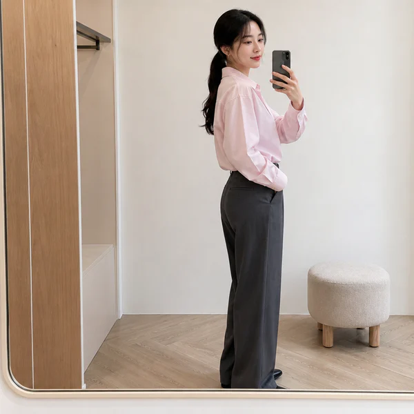 그랜드 태연플레이스 홈타이 제휴업체 이미지
