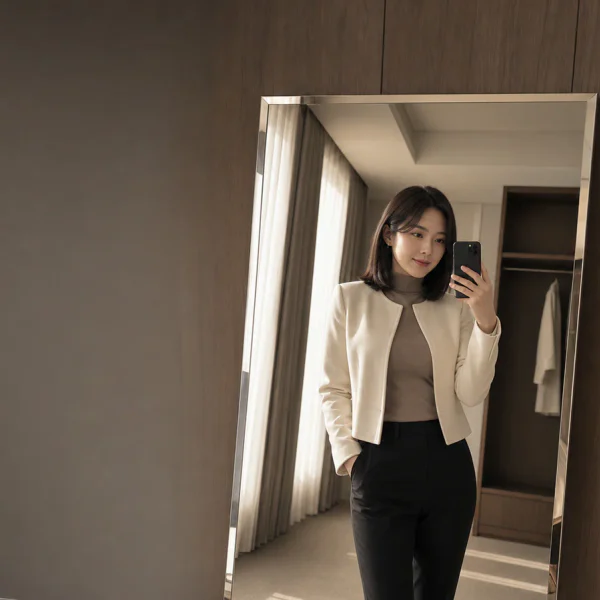포레스트 로제하우스 홈타이 제휴업체 이미지